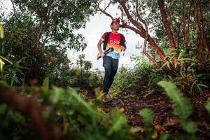 BIB: 
                            <button type="button" onclick="openModal(26209849)" class="btn btn-primary btn-sm float-right btn-popup" data-toggle="modal" data-target=".modal-high-quality">
                        <i class="fas fa-shopping-cart"></i> Add to Cart
                    </button>
                                            <button type="button" onclick="isThisMe(26209849, true)" class="btn btn-success btn-sm float-right btn-popup btn-isme hidden" data-toggle="tooltip" data-placement="bottom" title="นี่คือรูปของคุณใช่ไหม คลิกที่นี่เพื่อเอาเข้าอัลบั้ม">
                        <i class="fas fa-plus"></i> Add to album
                    </button>
                    <button type="button" onclick="isThisMe(26209849, false)" class="btn btn-warning btn-sm float-right btn-popup btn-isnotme hidden">
                        <i class="fas fa-ban"></i> Remove from album
                    </button>